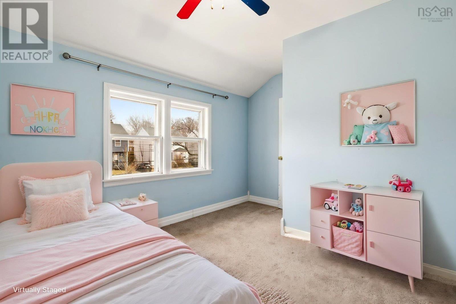 Property 18 of 29 of 3486 St Andrews Avenue