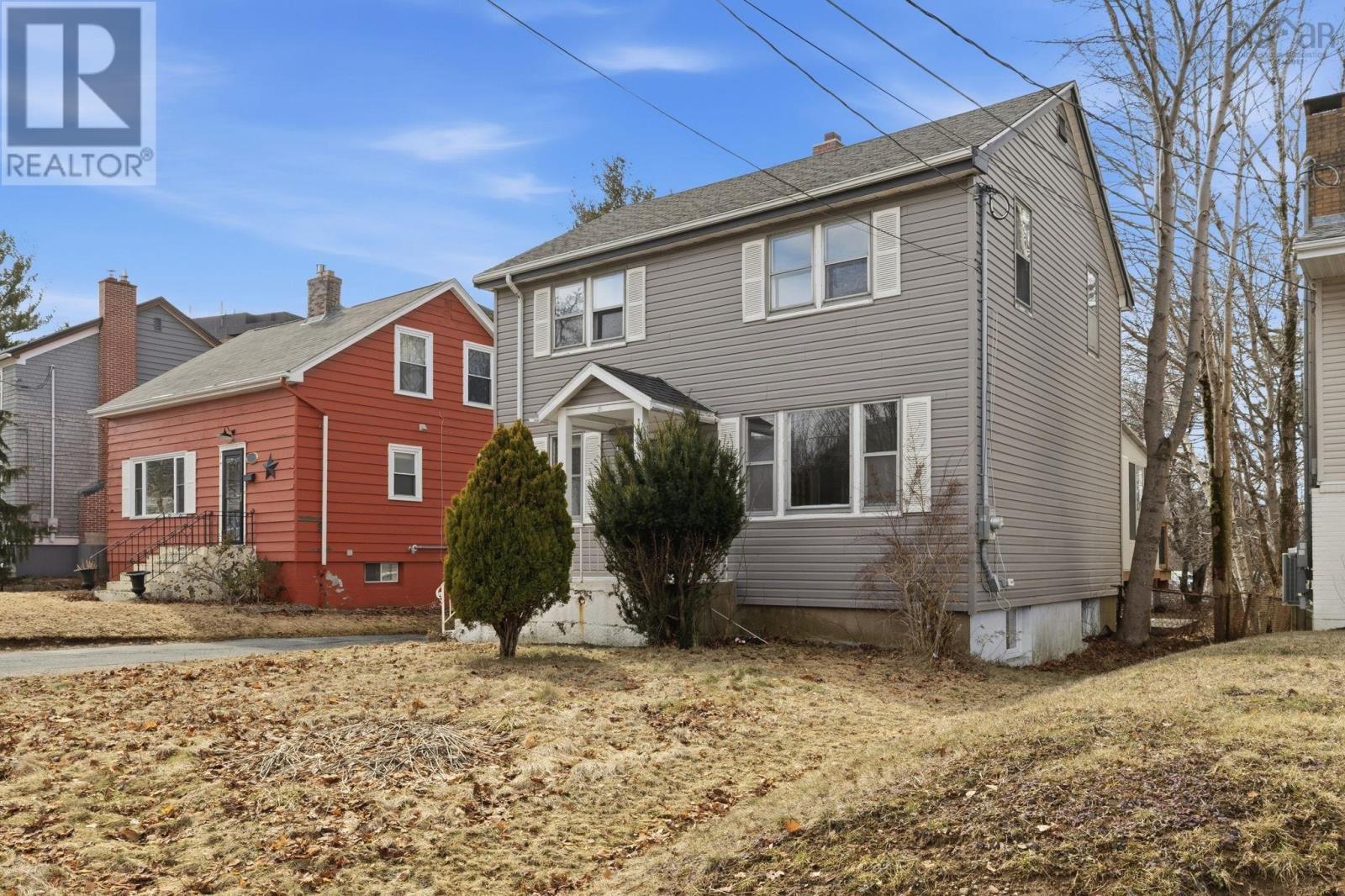 Property 2 of 29 of 3486 St Andrews Avenue