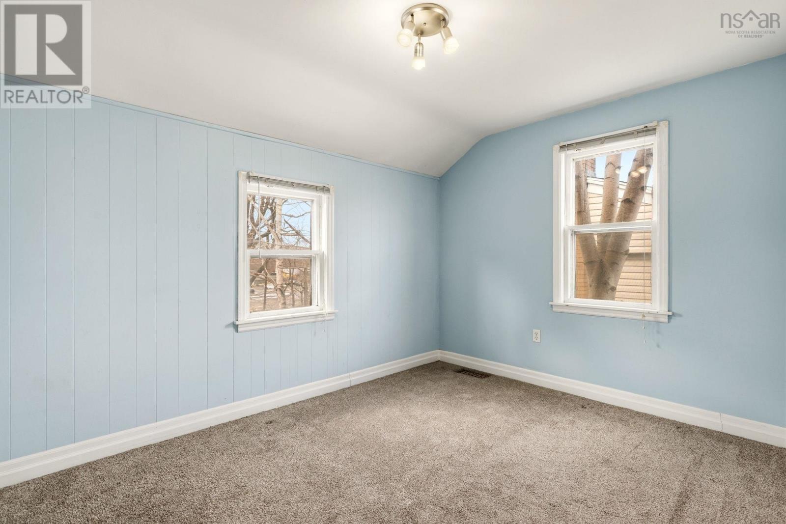 Property 19 of 29 of 3486 St Andrews Avenue