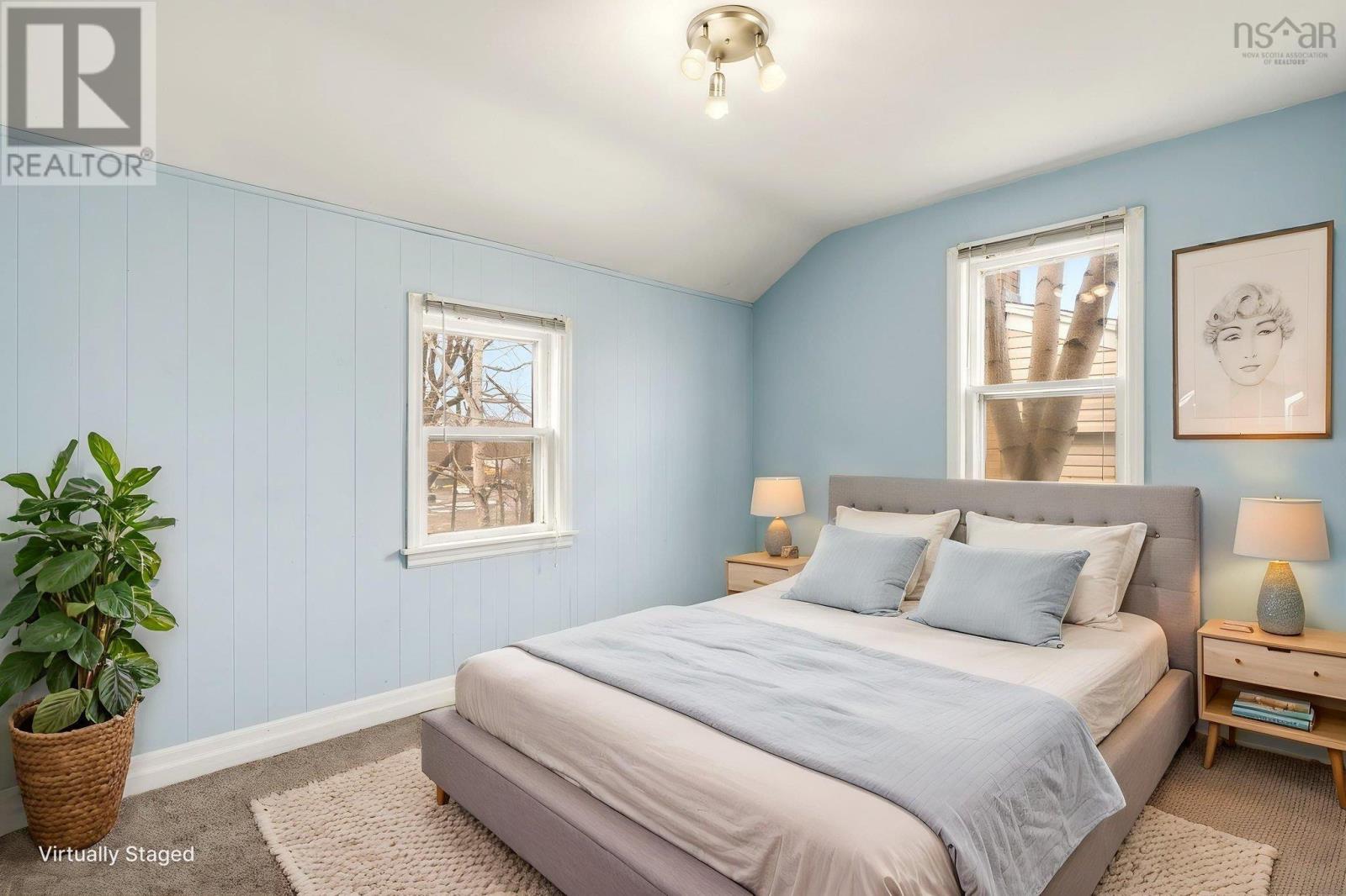 Property 20 of 29 of 3486 St Andrews Avenue