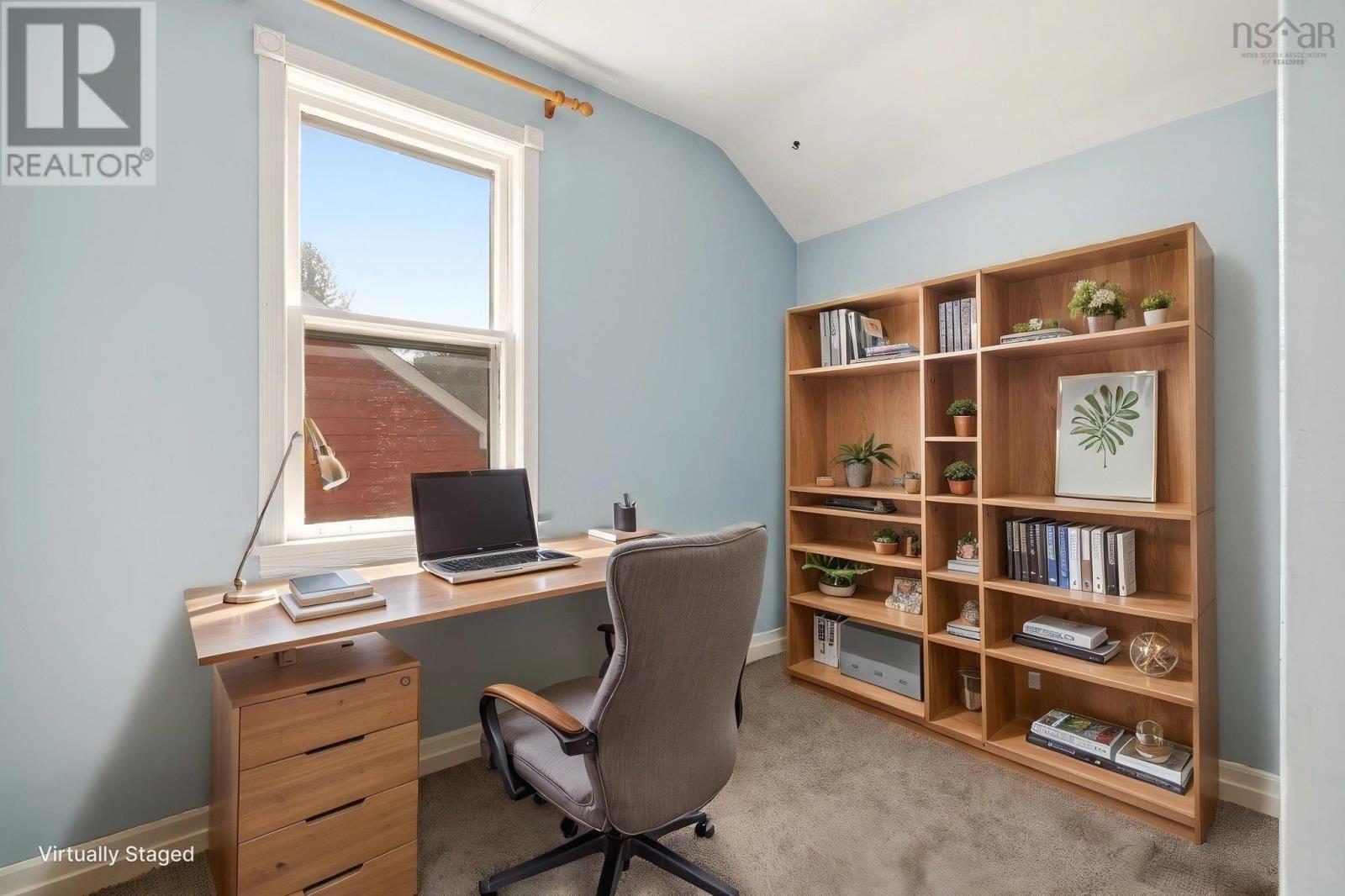 Property 22 of 29 of 3486 St Andrews Avenue