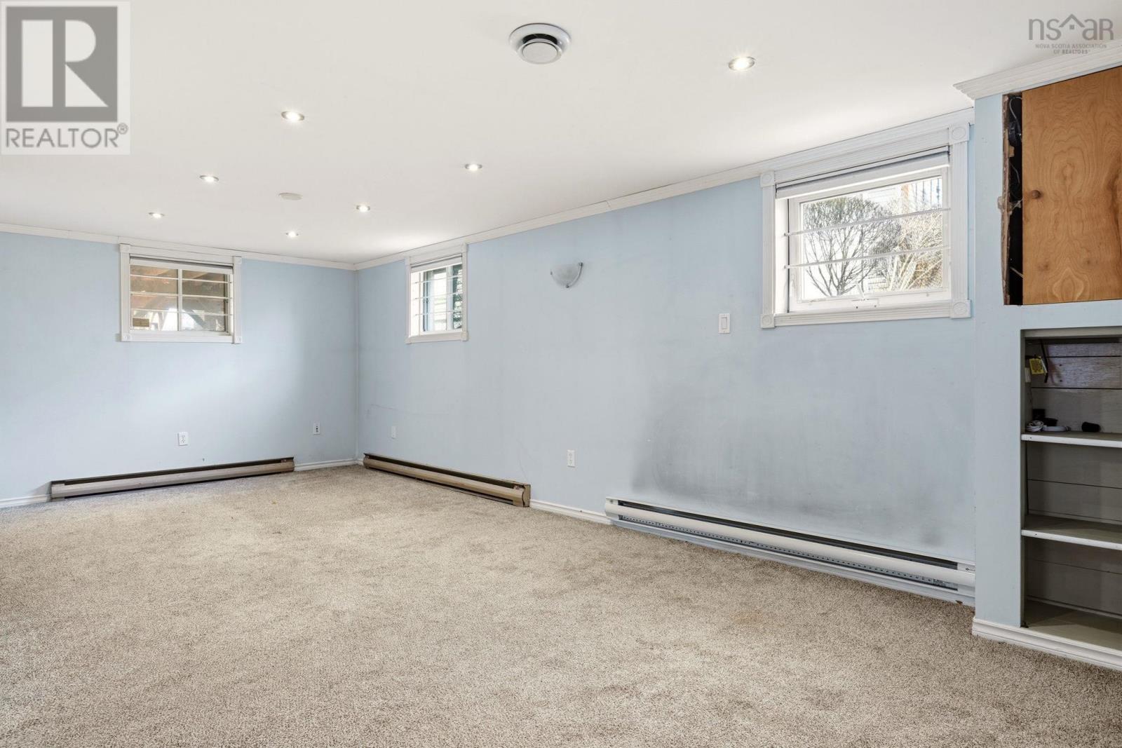 Property 24 of 29 of 3486 St Andrews Avenue