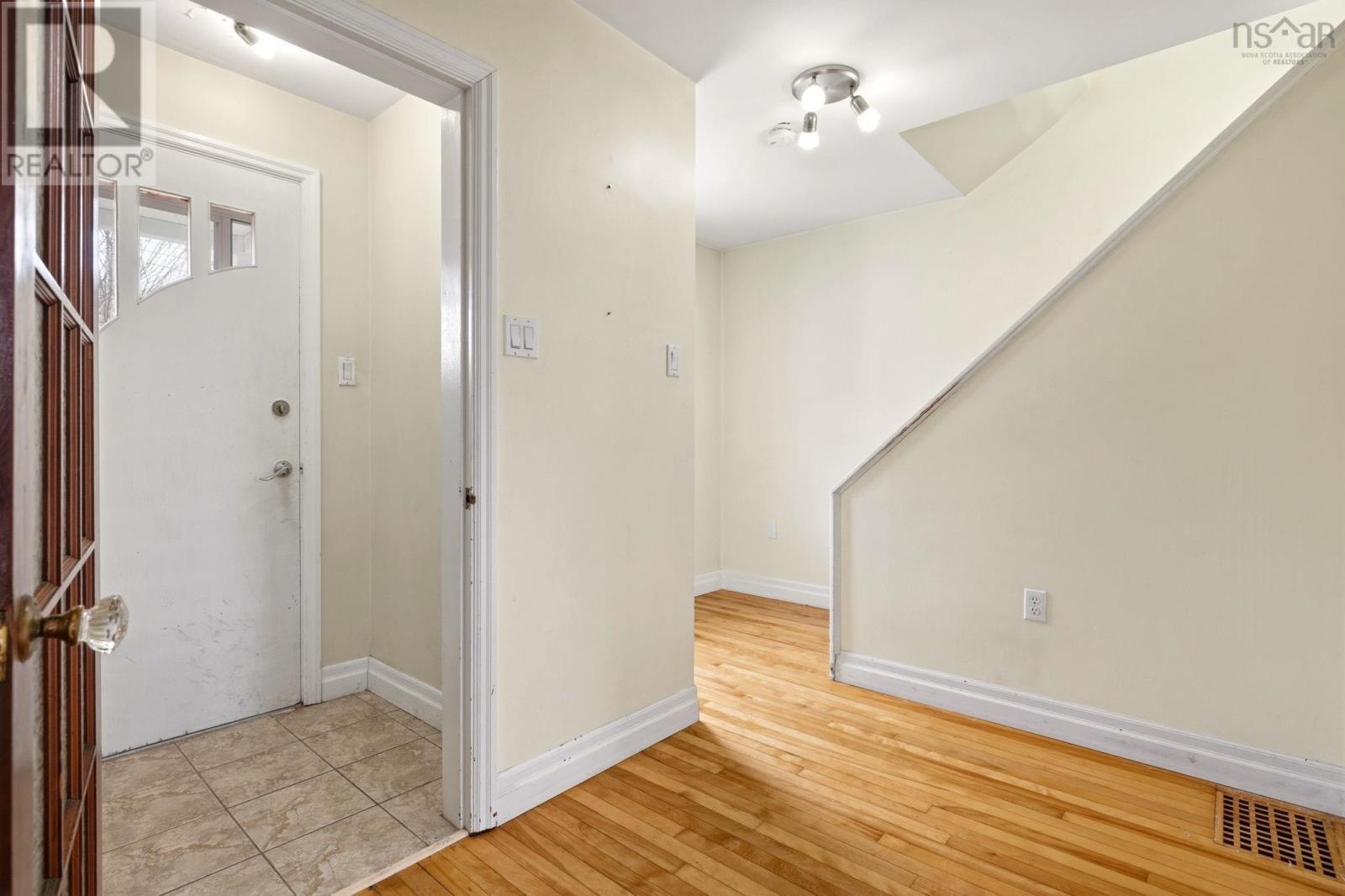 Property 3 of 29 of 3486 St Andrews Avenue