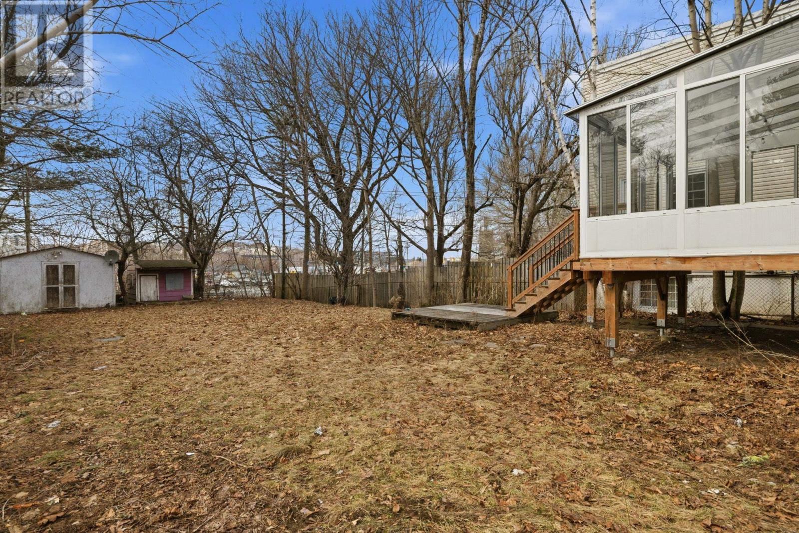 Property 27 of 29 of 3486 St Andrews Avenue