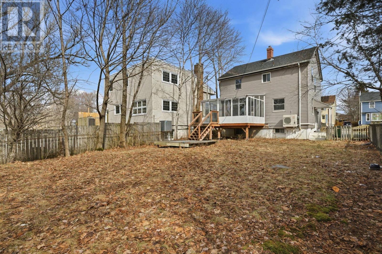 Property 28 of 29 of 3486 St Andrews Avenue