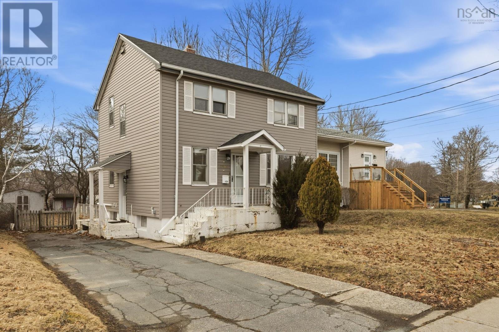 Property 29 of 29 of 3486 St Andrews Avenue