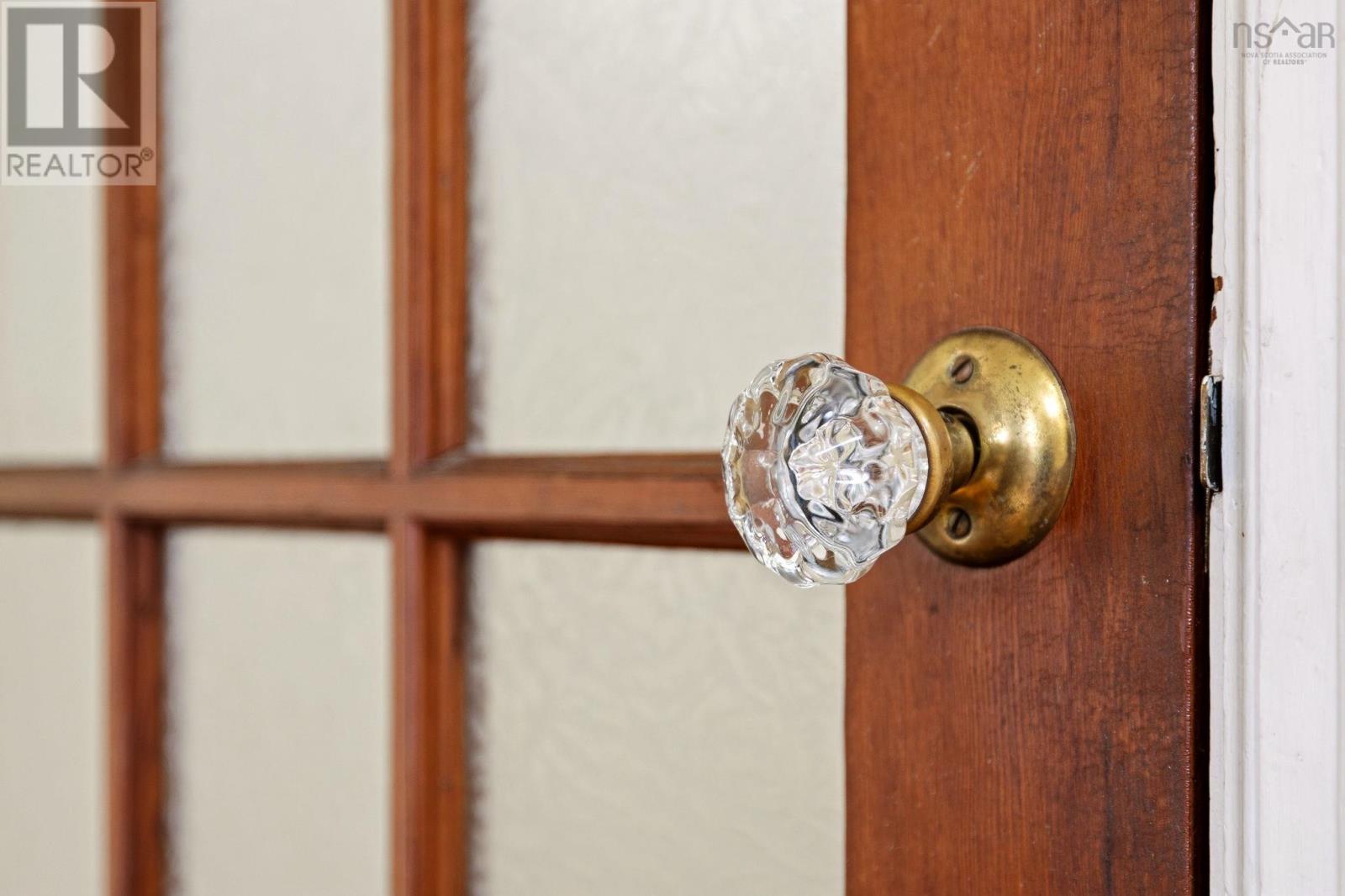 Property 4 of 29 of 3486 St Andrews Avenue