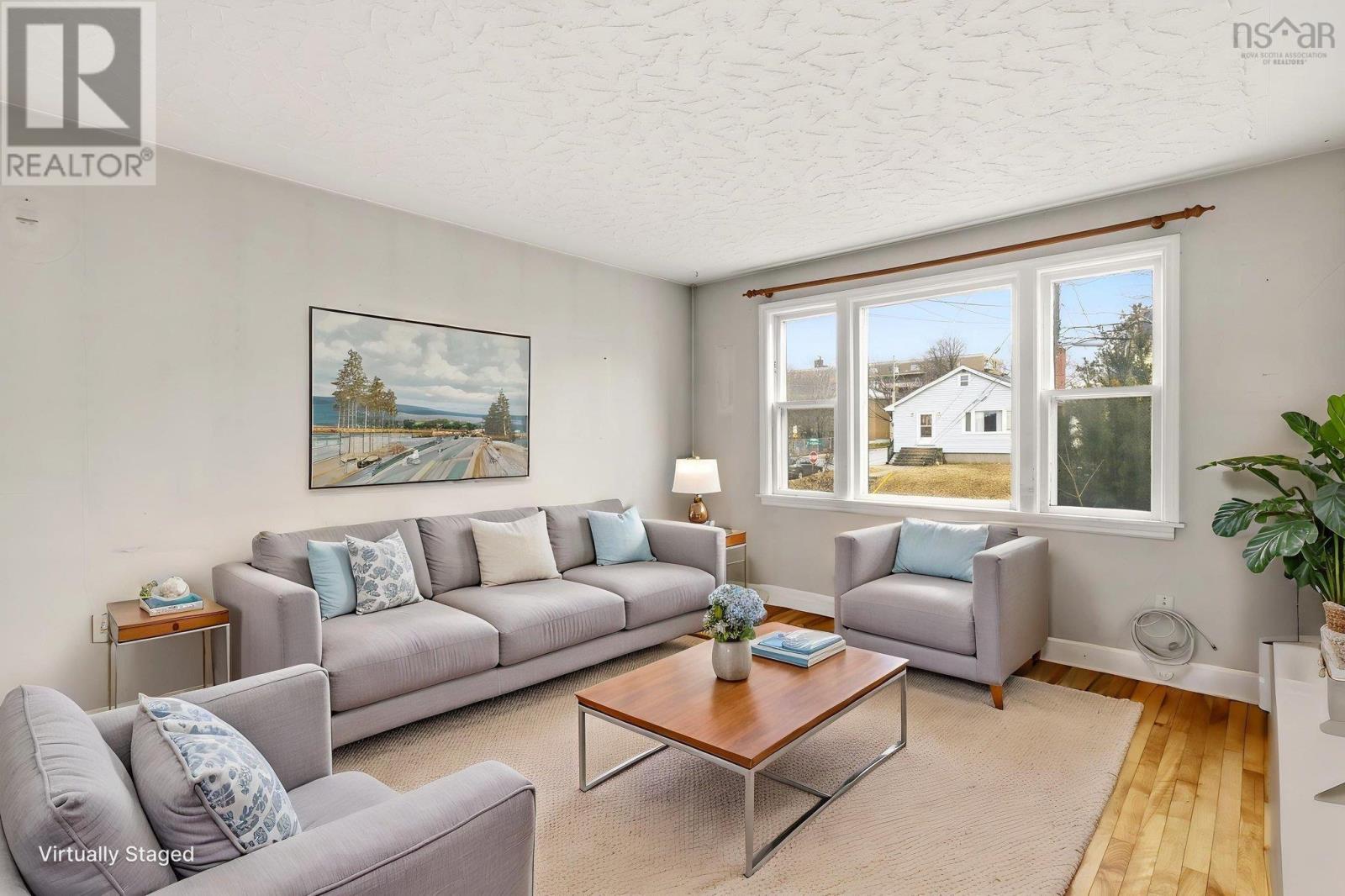 Property 7 of 29 of 3486 St Andrews Avenue