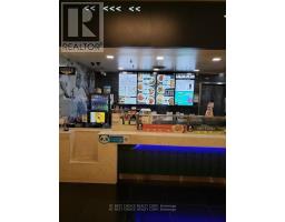 1-134 - 100 City Centre Drive, Mississauga, ON L5B2C9 Photo 6