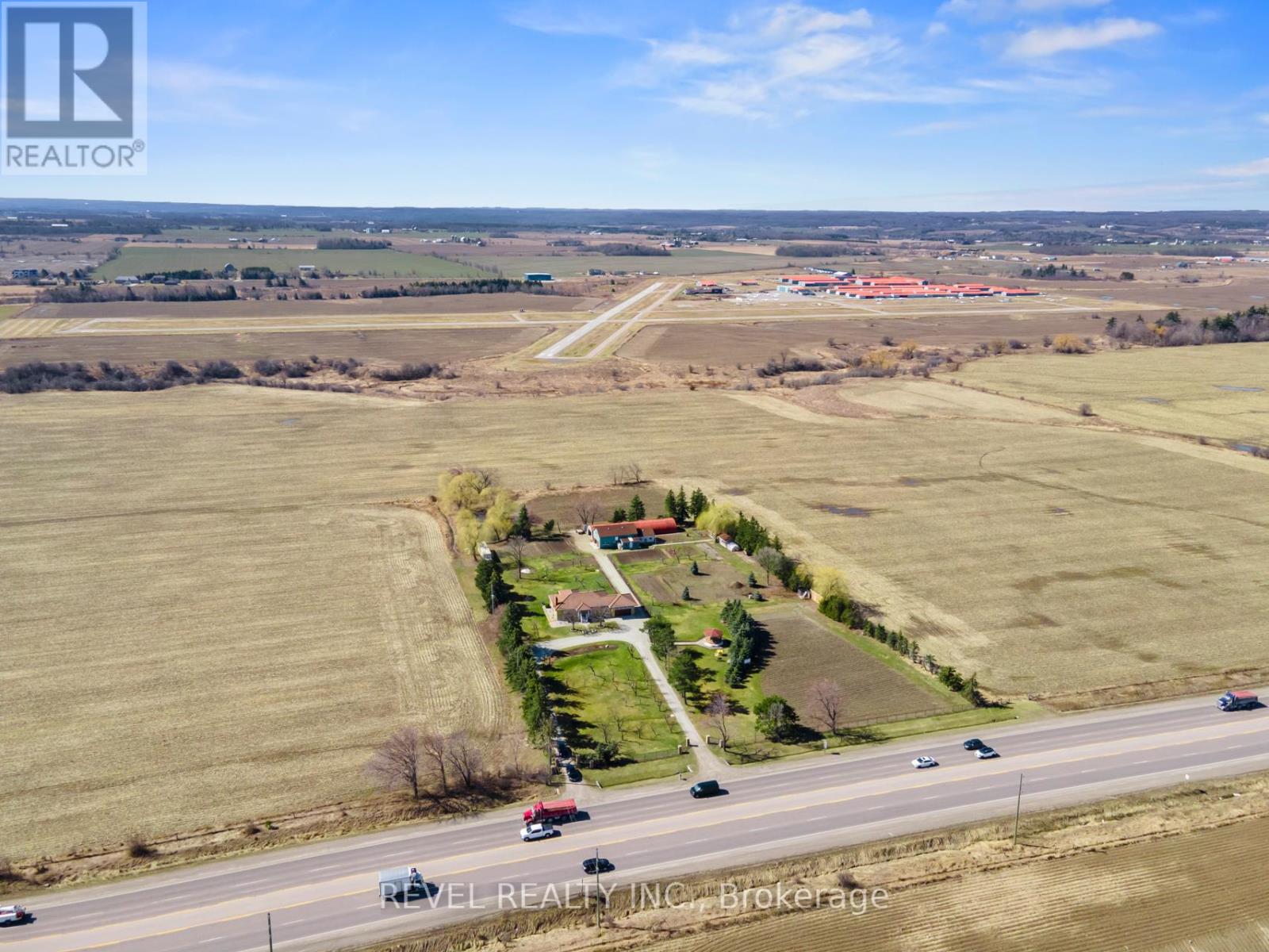 13478 HURONTARIO STREET - 10