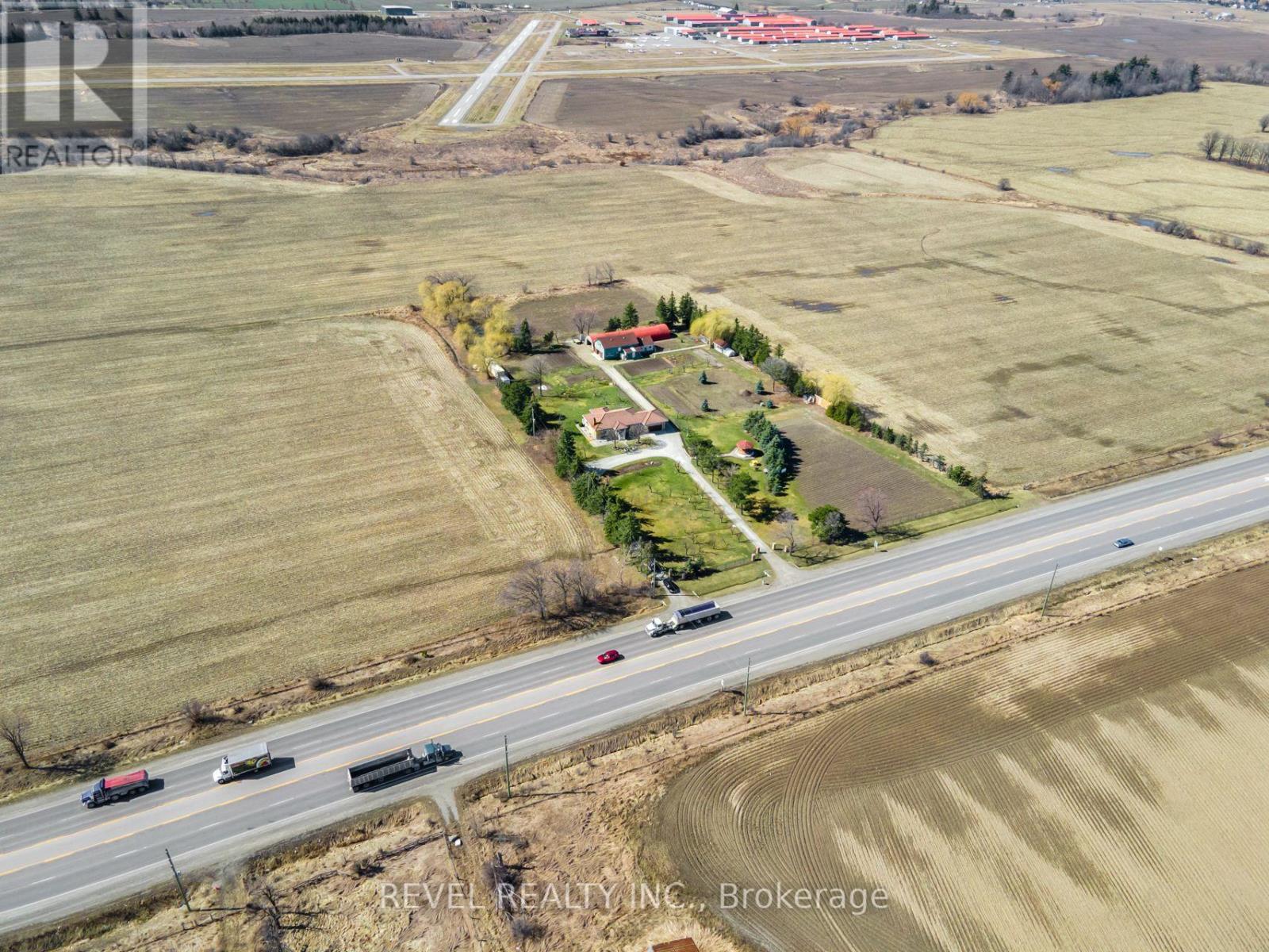 13478 HURONTARIO STREET - 11