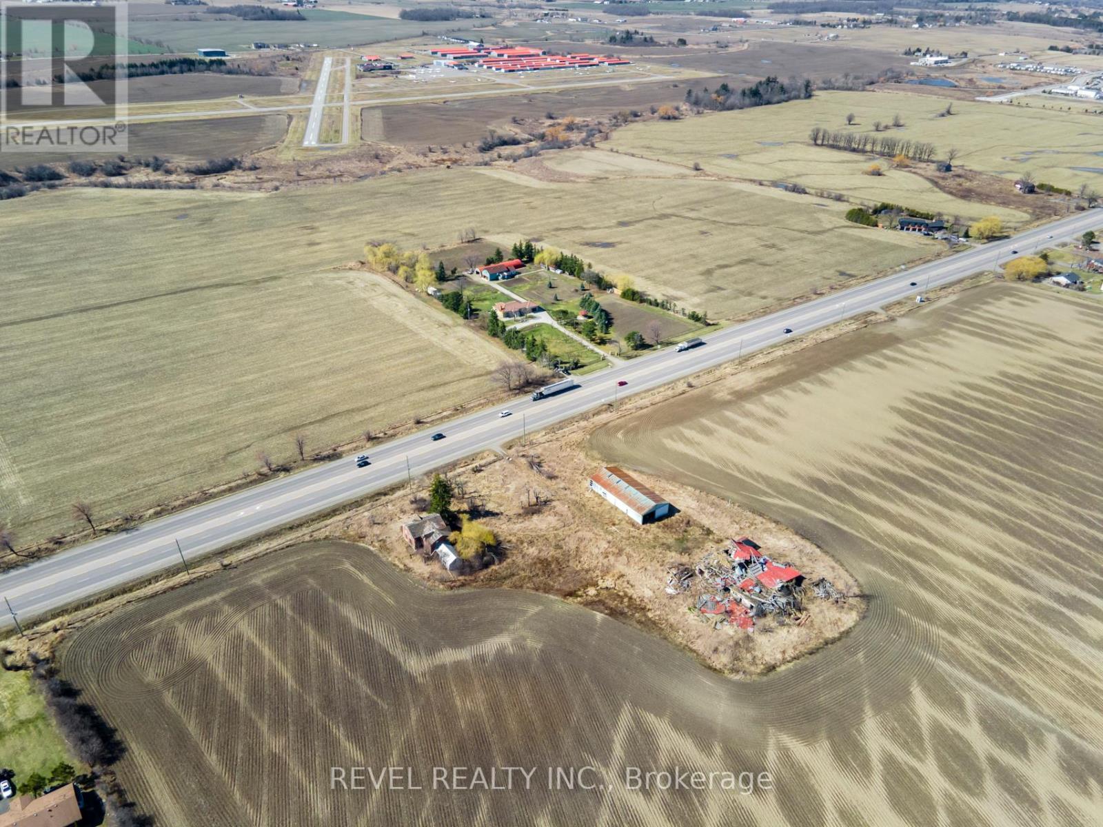 13478 HURONTARIO STREET - 15