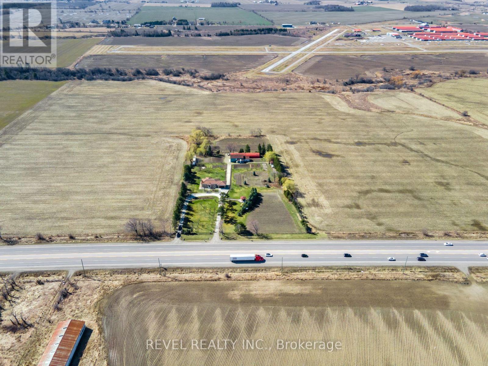 13478 HURONTARIO STREET - 17