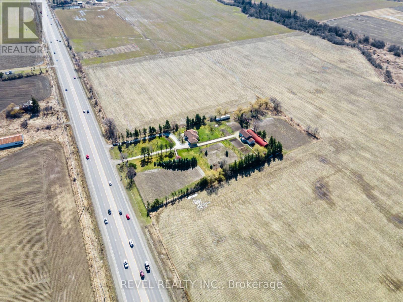 13478 HURONTARIO STREET - 19