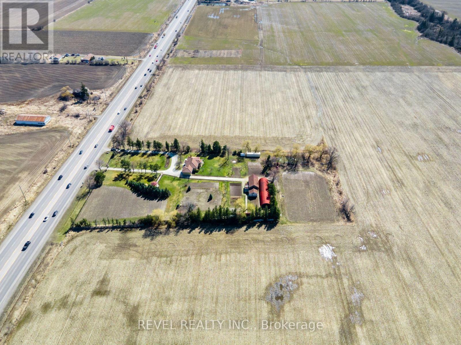 13478 HURONTARIO STREET - 21