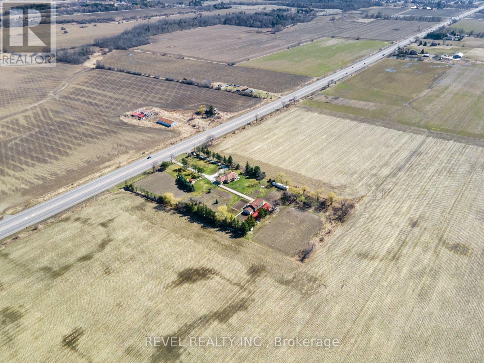 13478 HURONTARIO STREET - 24