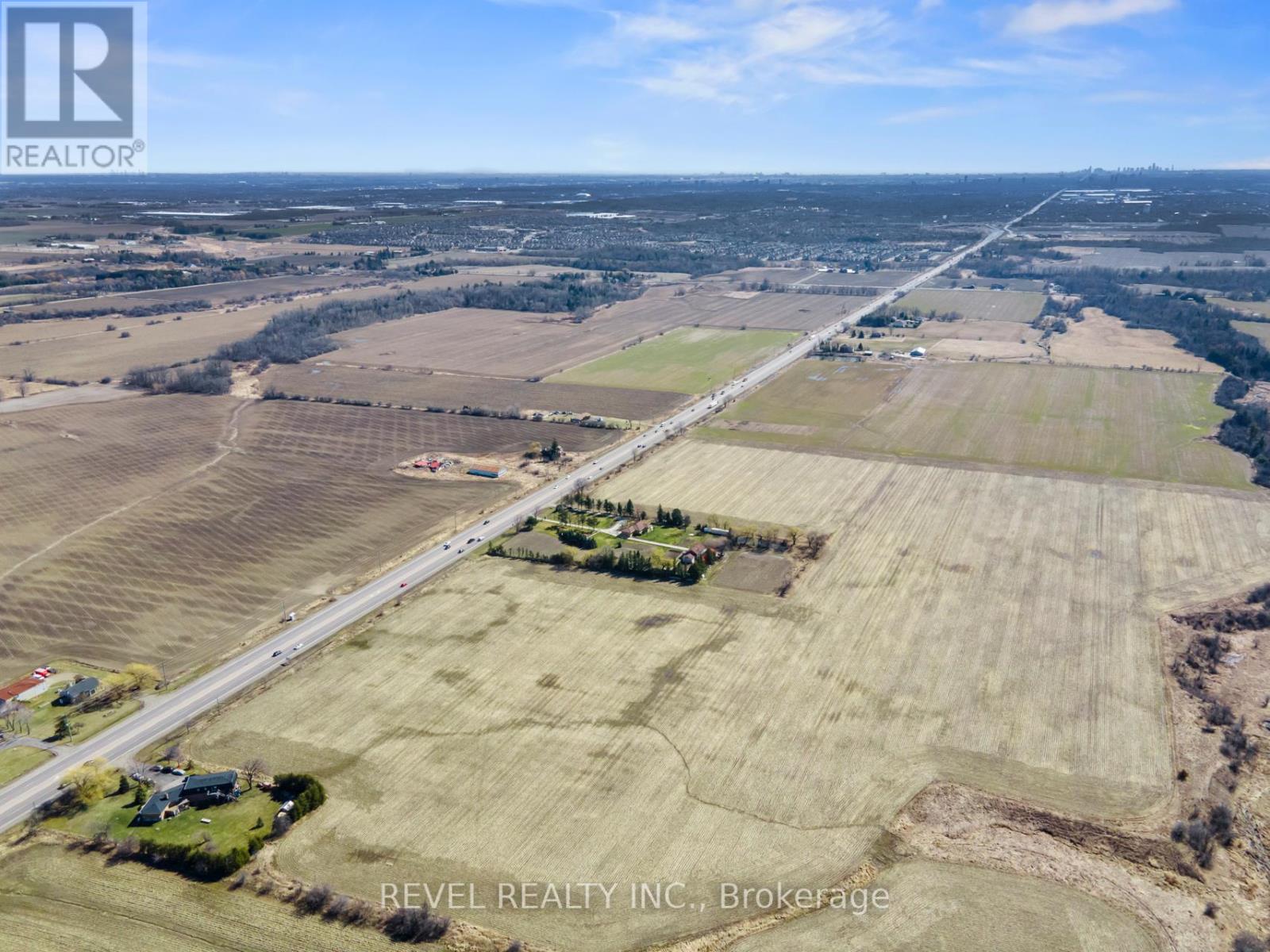 13478 HURONTARIO STREET - 25