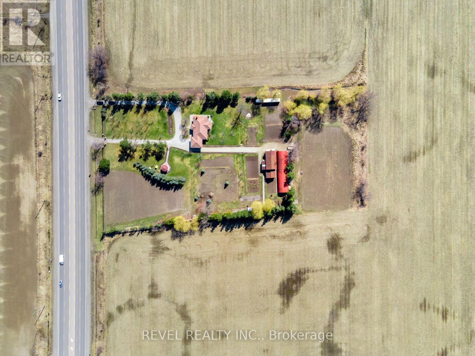13478 HURONTARIO STREET - 28