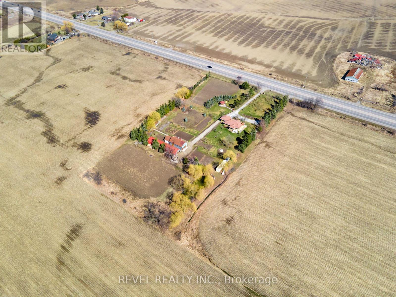 13478 HURONTARIO STREET - 31