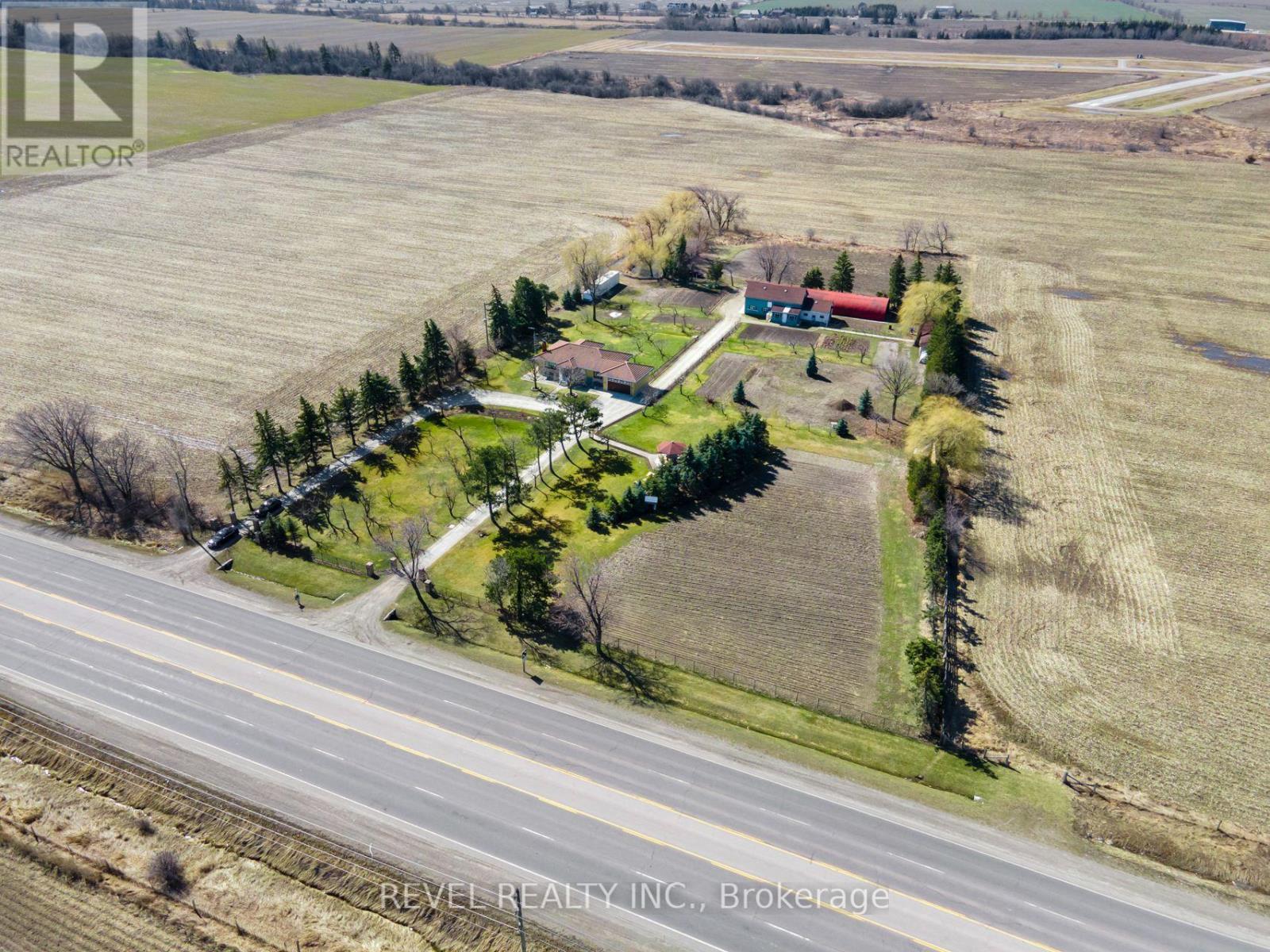13478 HURONTARIO STREET - 6
