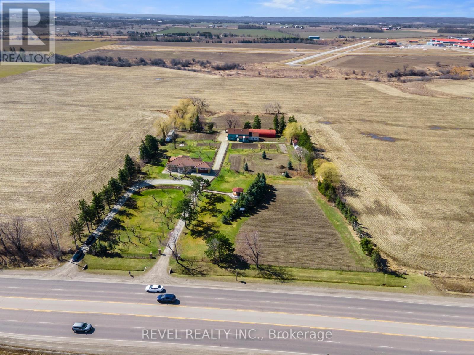 13478 HURONTARIO STREET - 7