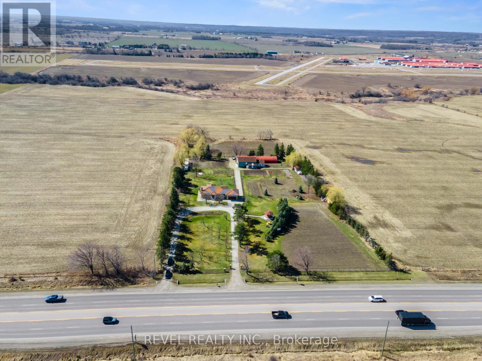 13478 HURONTARIO STREET - 8