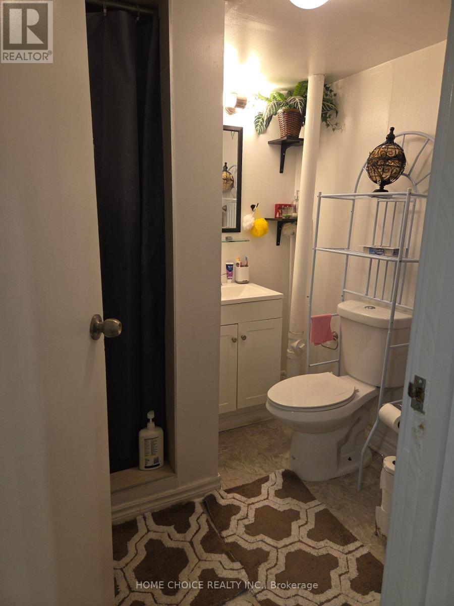 #59 59 CRAIGLEIGH CRESCENT - 11