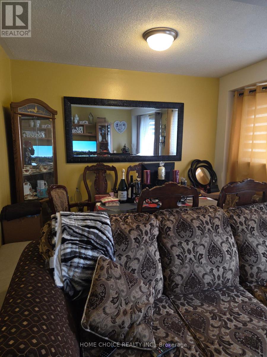 #59 59 CRAIGLEIGH CRESCENT - 8