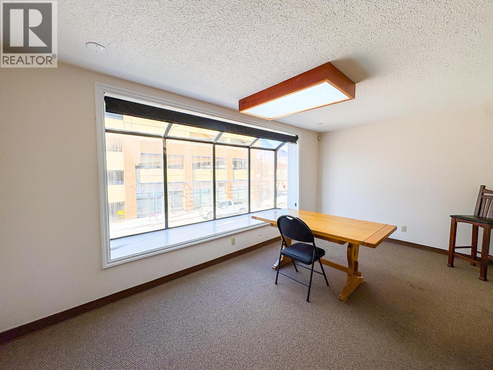  1619 Pandosy Street, Kelowna