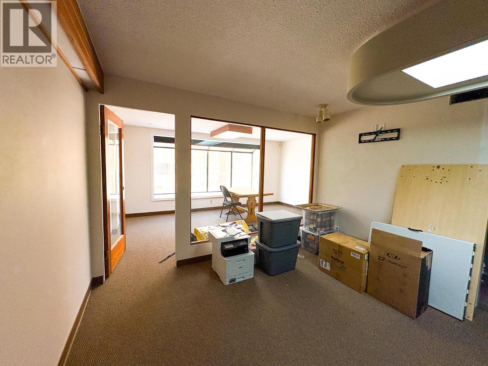  1619 Pandosy Street, Kelowna