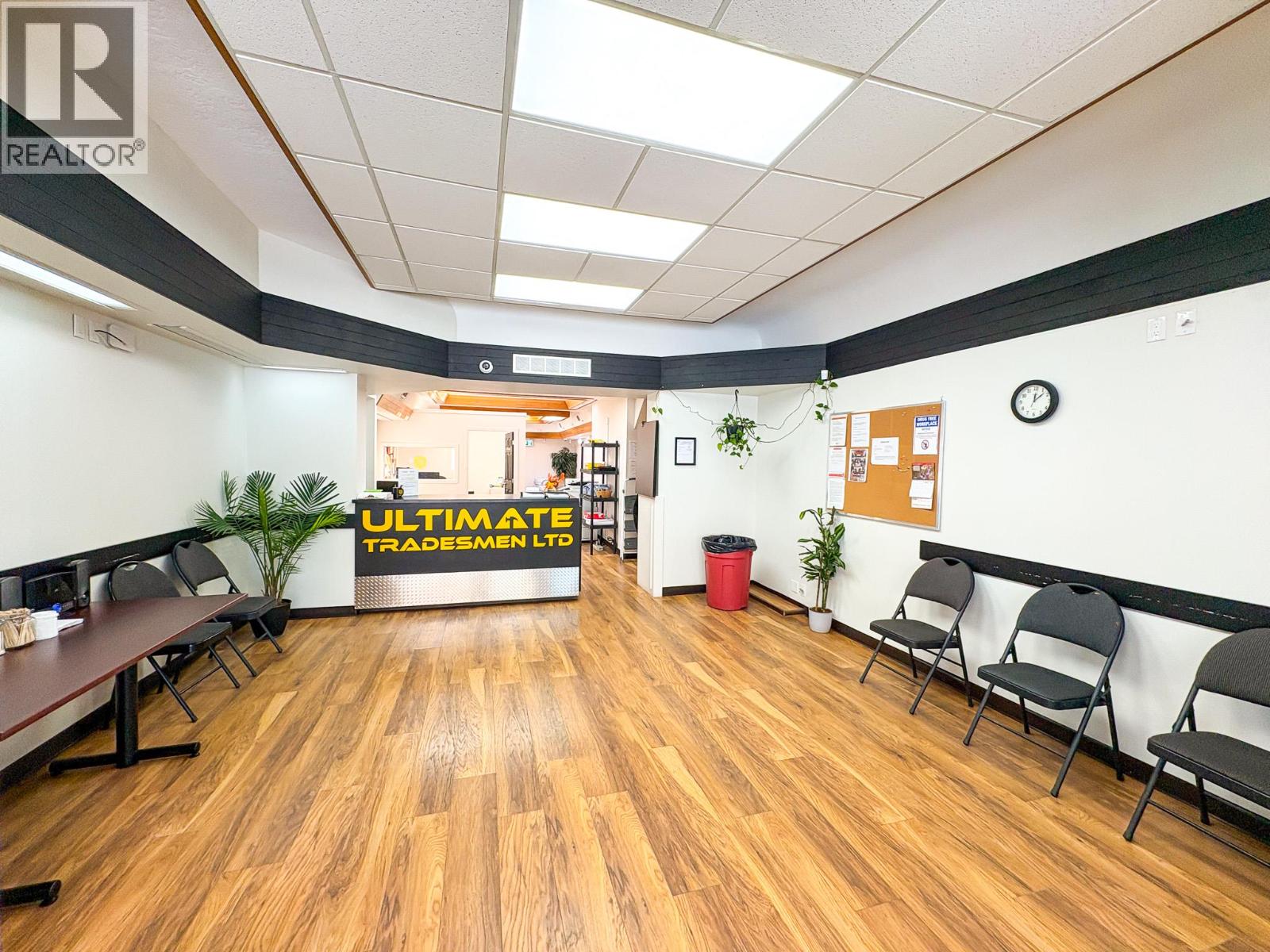  1619 Pandosy Street, Kelowna