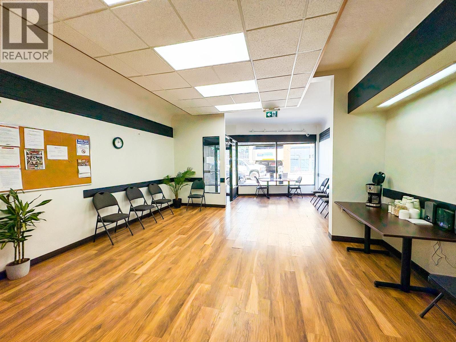  1619 Pandosy Street, Kelowna