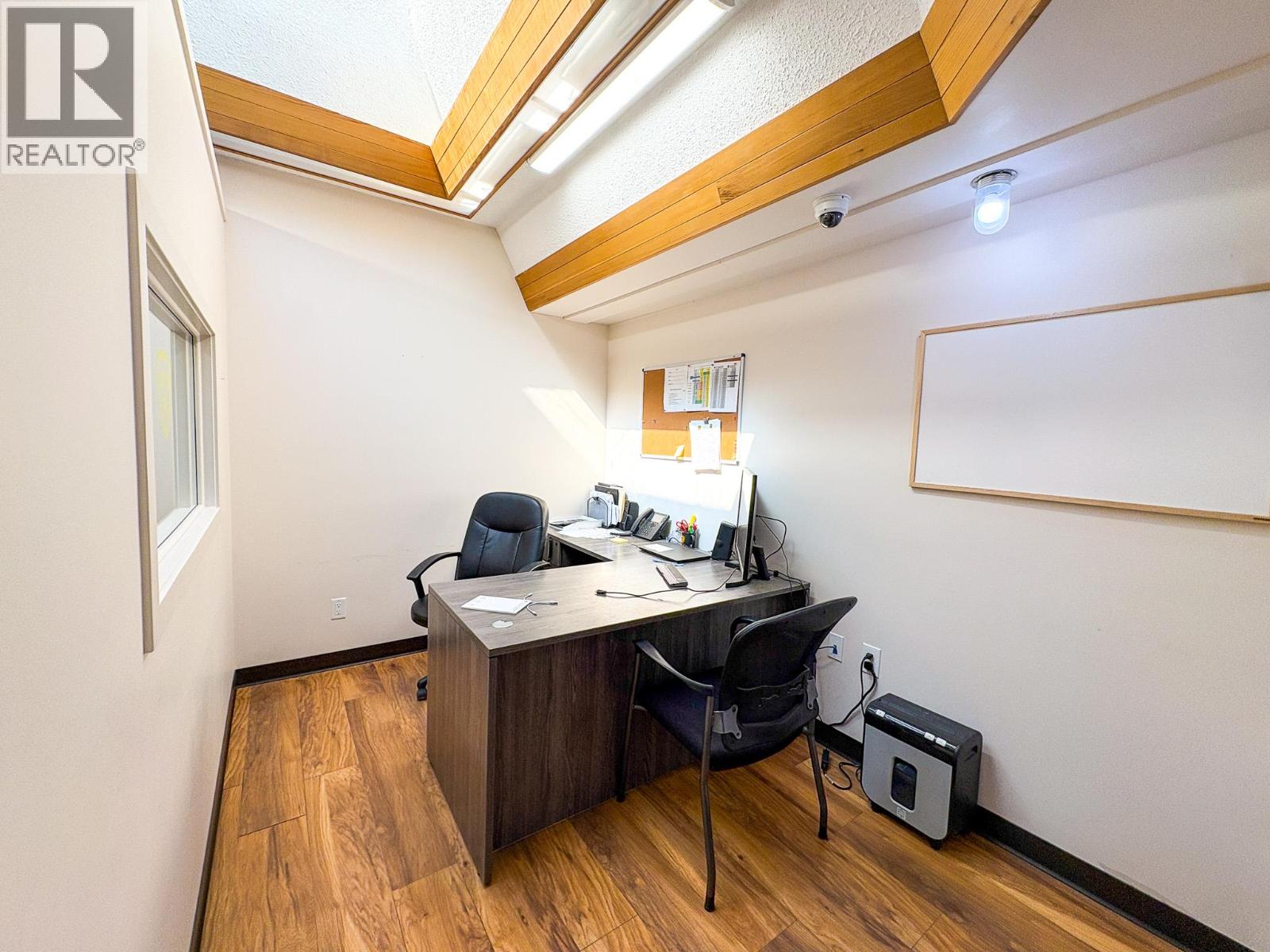  1619 Pandosy Street, Kelowna