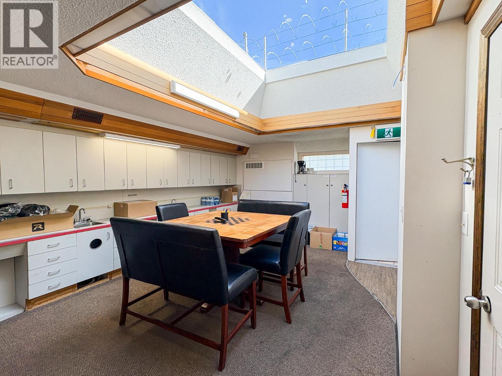  1619 Pandosy Street, Kelowna