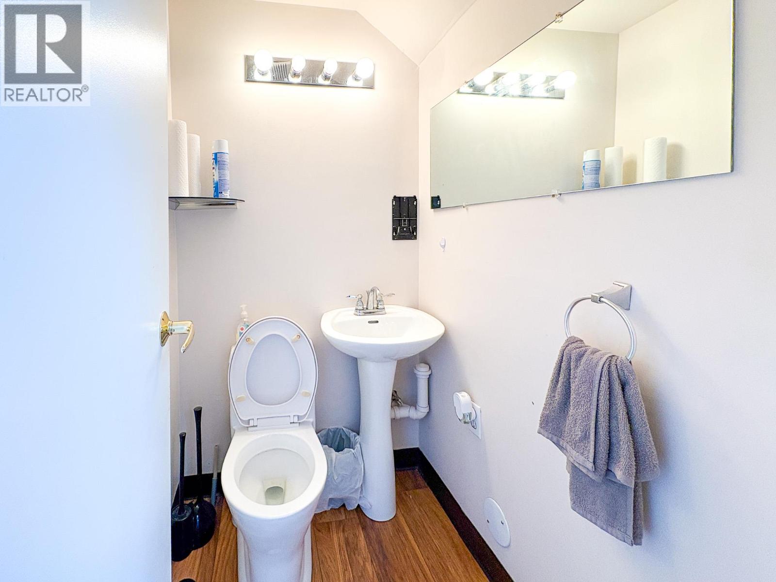  1619 Pandosy Street, Kelowna