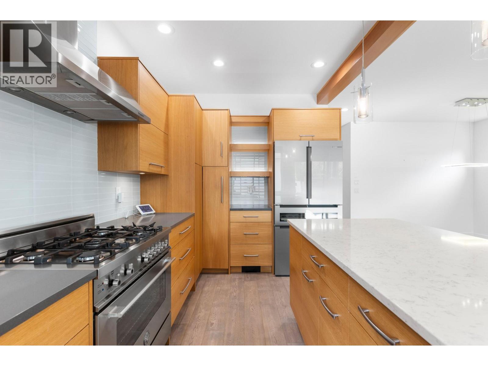 443 Christleton Avenue, Kelowna