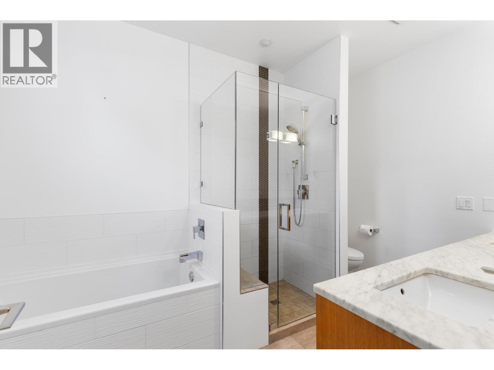 443 Christleton Avenue, Kelowna