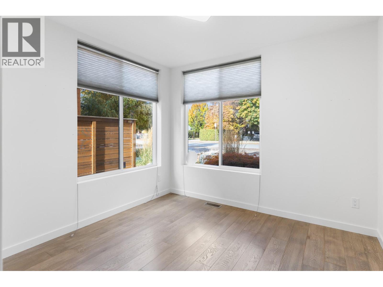 443 Christleton Avenue, Kelowna