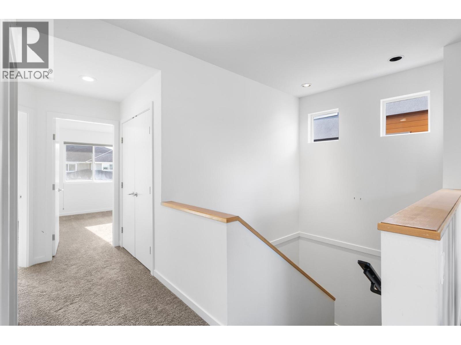 443 Christleton Avenue, Kelowna