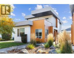  443 Christleton Avenue, Kelowna