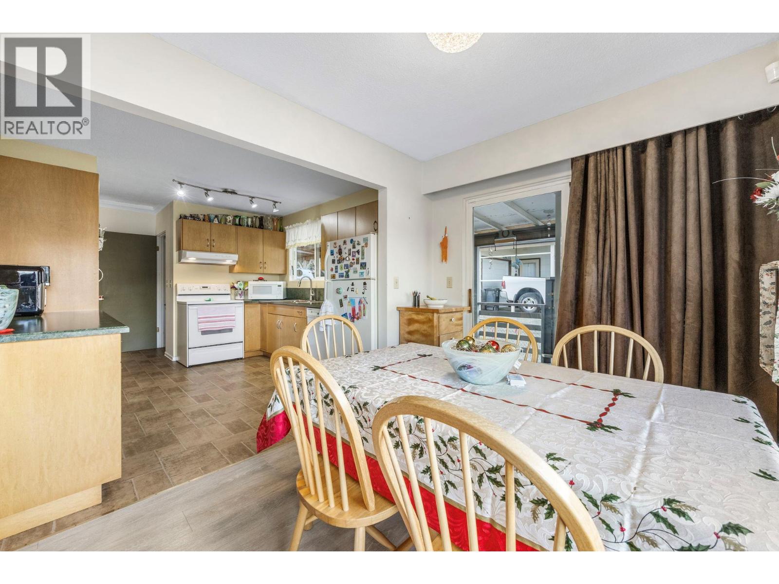 2429 Gosset Road - 20