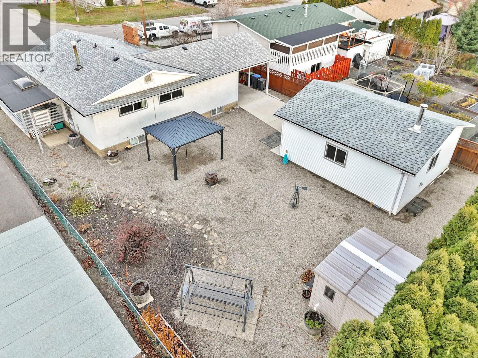 2429 Gosset Road - 3