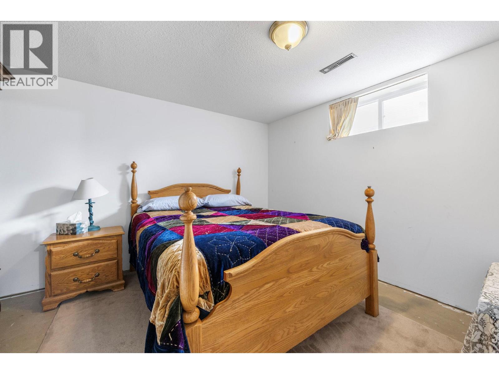  2429 Gosset Road, West Kelowna