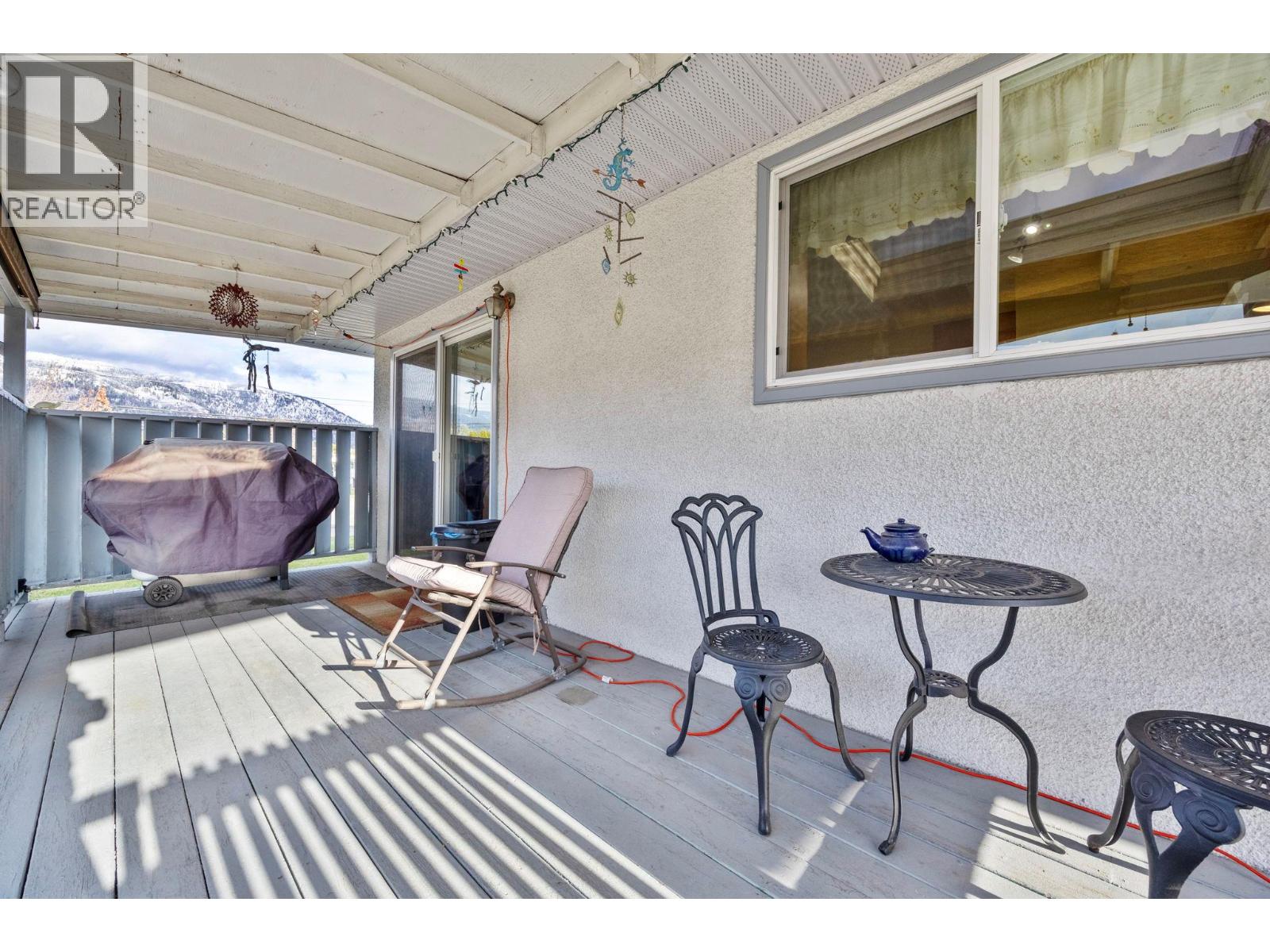 2429 Gosset Road - 46