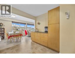 2429 Gosset Road, West Kelowna, BC V4T1P4 Photo 12