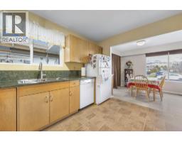 2429 Gosset Road, West Kelowna, BC V4T1P4 Photo 14