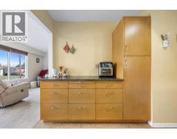 2429 Gosset Road, West Kelowna, BC V4T1P4 Photo 15