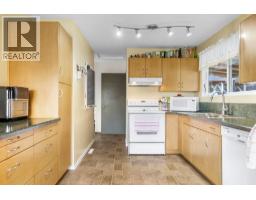 2429 Gosset Road, West Kelowna, BC V4T1P4 Photo 16