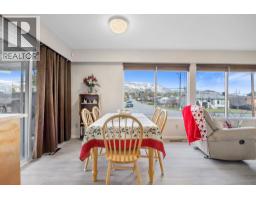 2429 Gosset Road, West Kelowna, BC V4T1P4 Photo 17