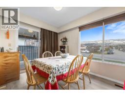 2429 Gosset Road, West Kelowna, BC V4T1P4 Photo 18